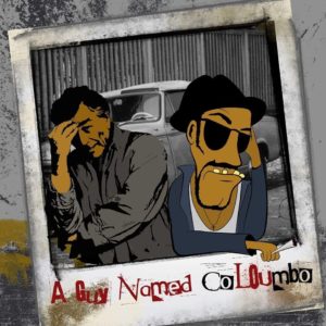 a-guy-named-lou-coloumbo