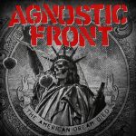 AgnosticFront_THEAmericanDreamDied