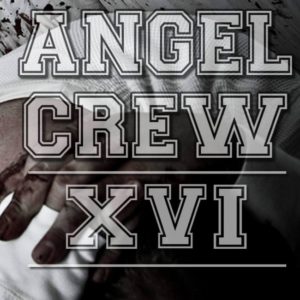 angel-crew-xvi-2016