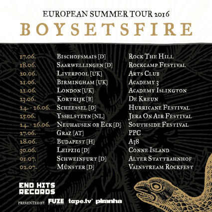 Boysetsfire-Tour-2016