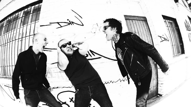 brew-36-real-mckenzies-the-offenders