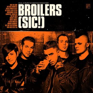 broilers-sic-2017-neues-album