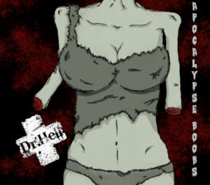 dr-hell-apocalypse-boobs