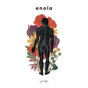 enola-of-life