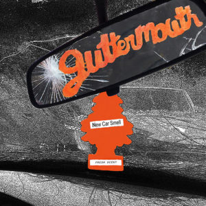 guttermouth-new-car-smell-2016-review