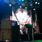 H2O - Drachten 2016