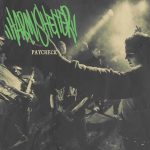 Harm Shelter Paycheck