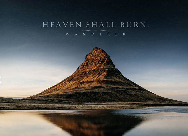 Rock Reviews dirt image: http://www.awayfromlife.com/wp-content/uploads/Heaven-Shall-Burn-Wanderer-800x580.jpg