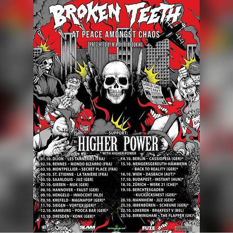 higher-power-broken-teeth-tour