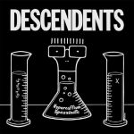 Hypercaffium Spazzinate - Descendents 2016