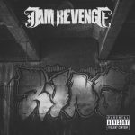 I Am Revenge - RVNG