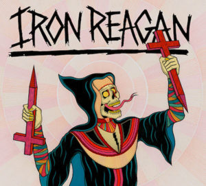 iron-reagan-crossover-ministry