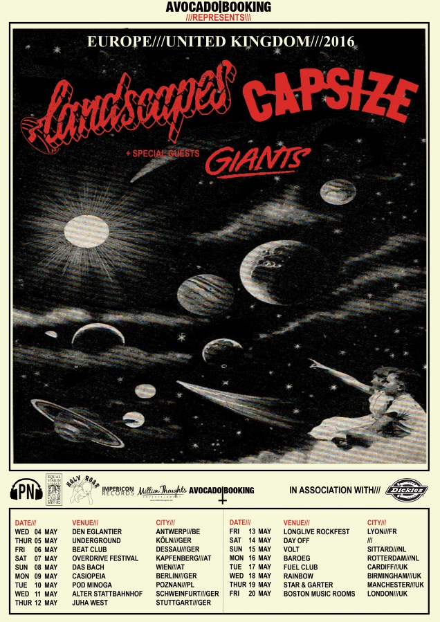 LANDSCAPES-Capsize-Gians-Tour-2016