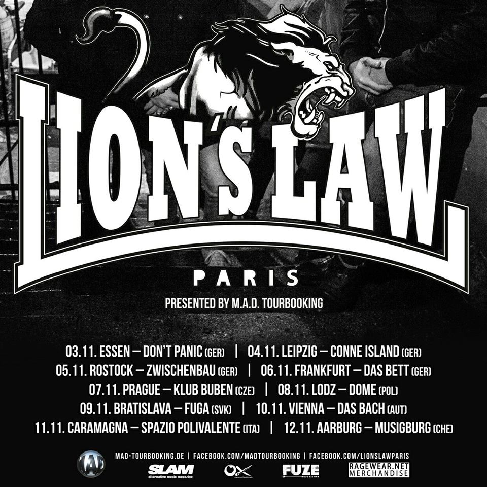 lions-law-tour