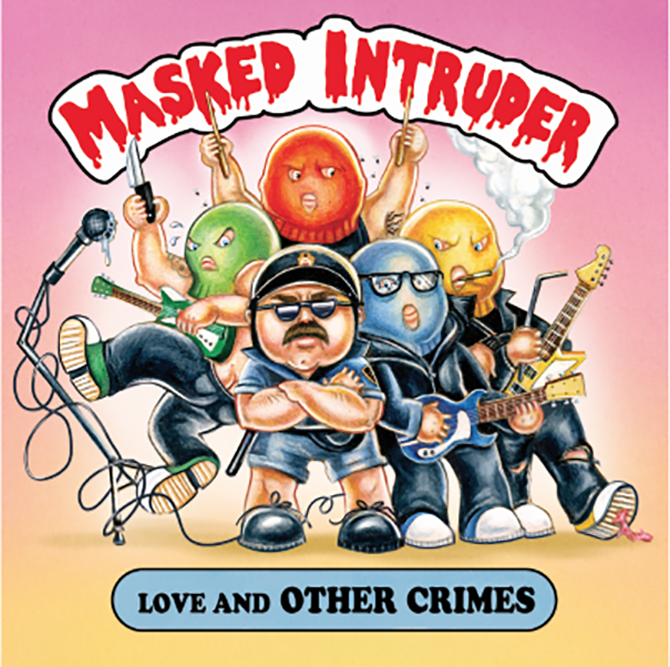 Masked-Intruder-Love-And-Other-Crimes-2016