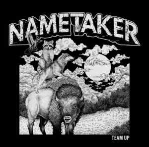 Nametaker