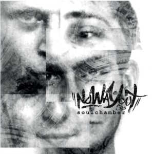 No Way Out 58