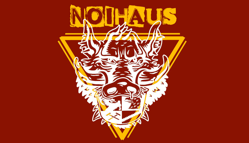 Noihaus - Punk