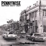 Pennywise-Nineteen-Eighty-Eight - 2016