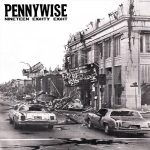 Pennywise-Nineteen-Eighty-Eight - 2016