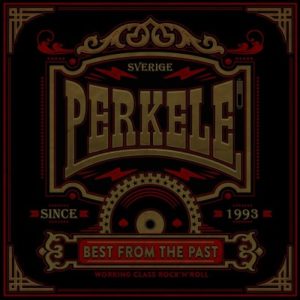 perkele-best-from-the-past