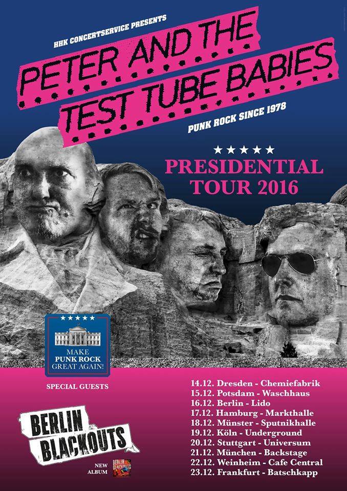 peter-the-test-tube-babies-deutschland-tour