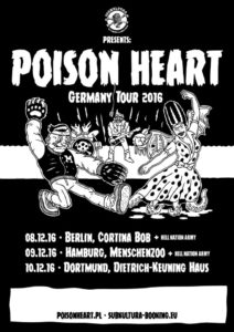 poison-heart-germany-tour