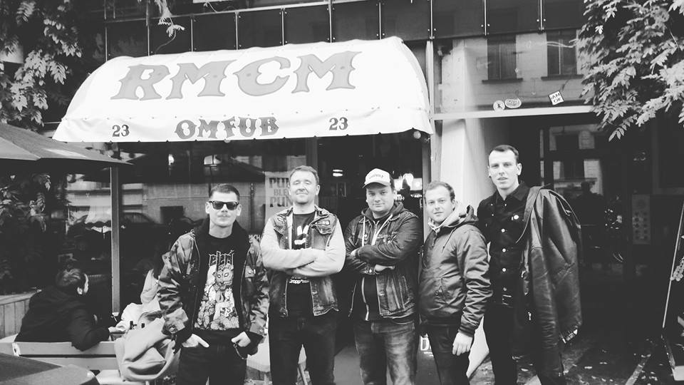 poison-heart-warschau-polen-punk