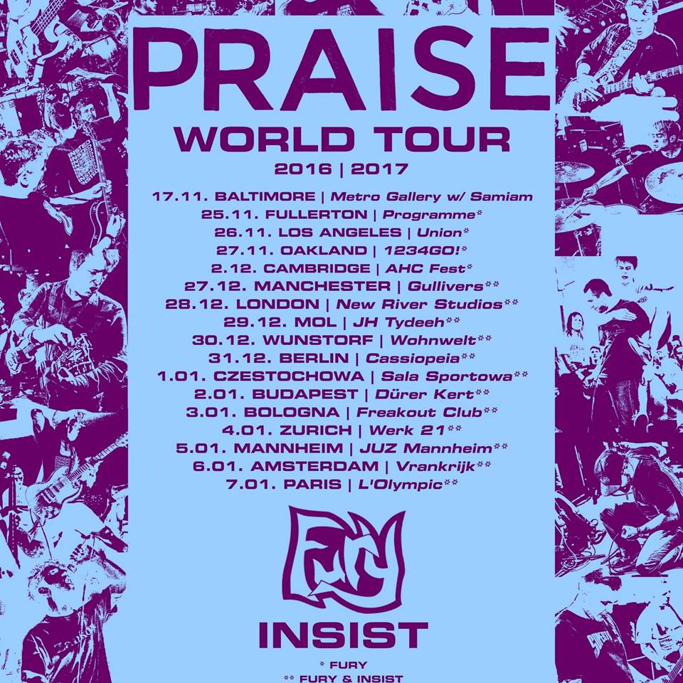 praise-fury-insist-tour
