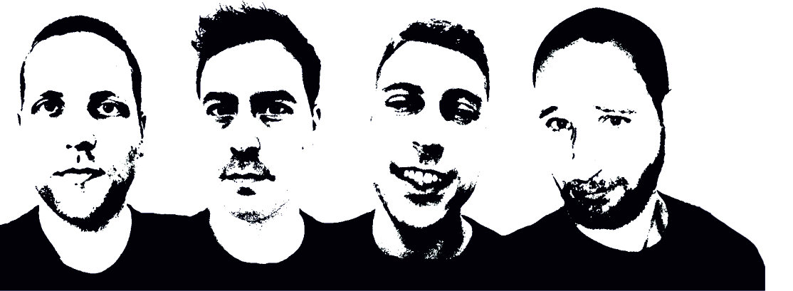 Radiovegas.