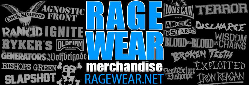 ragewear-merchandise