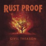 Rust Proof - Civil Treason