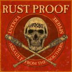 Rust Proof - Worst Split