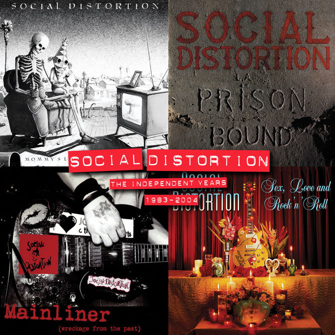 social-distortion-boxset