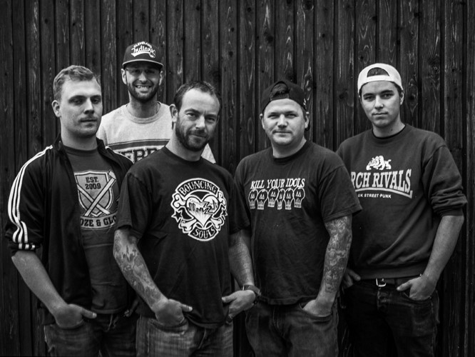 superhero-status-hardcore-band-eindhoven