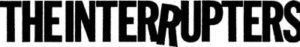 The Interrupters - Logo