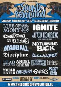 the-sound-of-revolution-hardcore-festival-2016