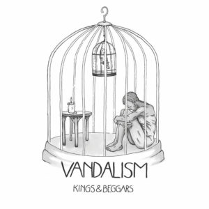 vandalism-kings-beggars