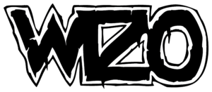 wizo-logo