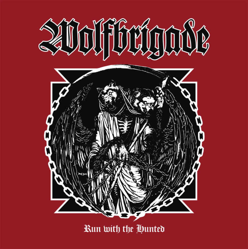 wolfbrigade