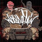 World Of Pain - End Game