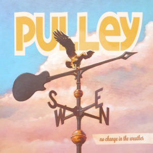 pulley-cover-no-changes