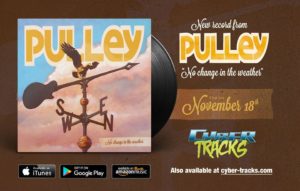 pulley-no-changes