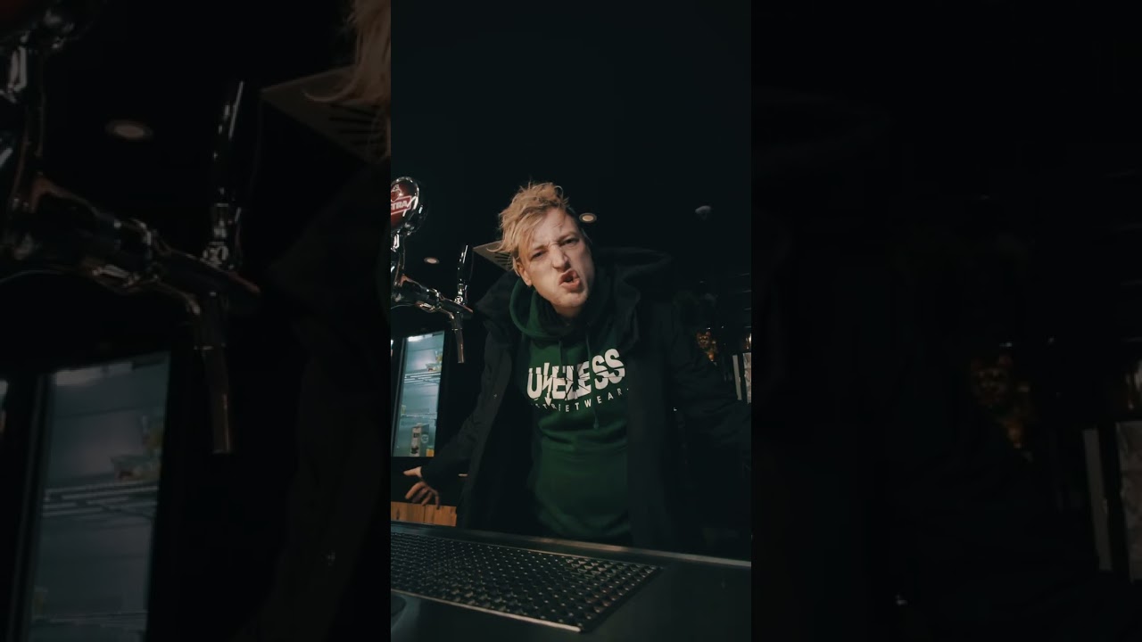 YouTube