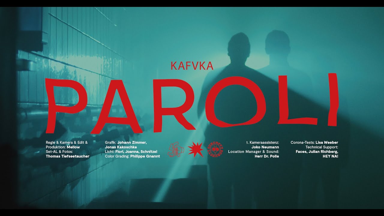 YouTube