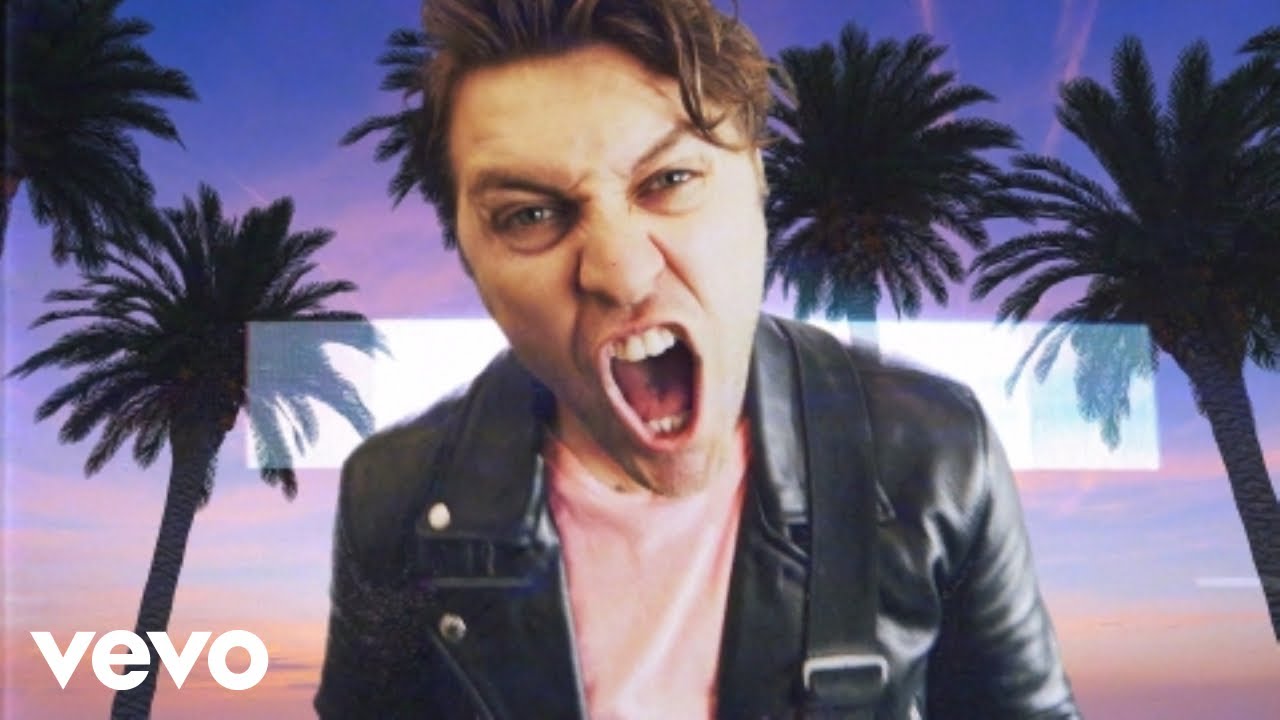 YouTube