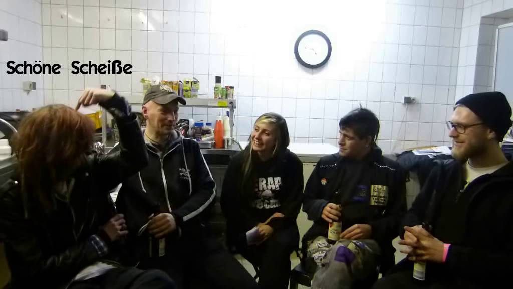 YouTube