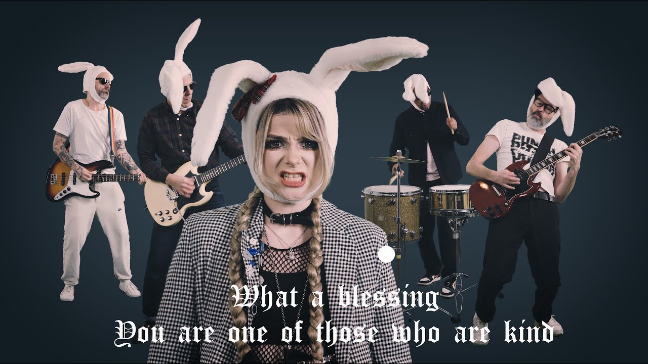 YouTube
