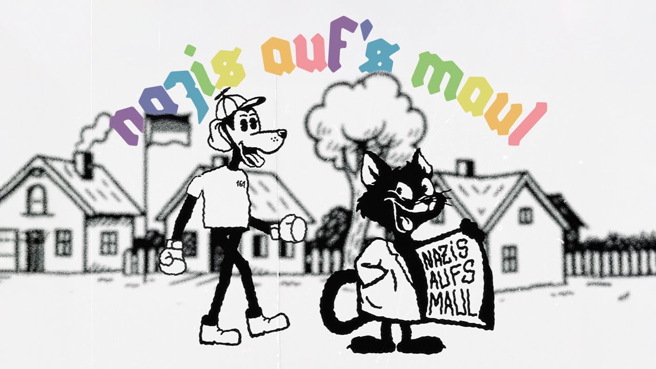 YouTube