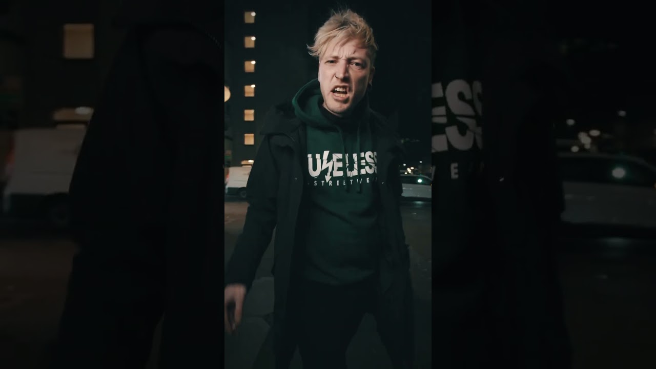 YouTube